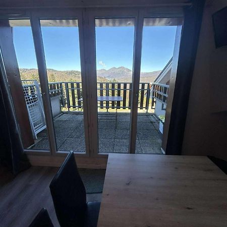אקס-לה-טרמה Appartement Station Ax 3 Domaines מראה חיצוני תמונה